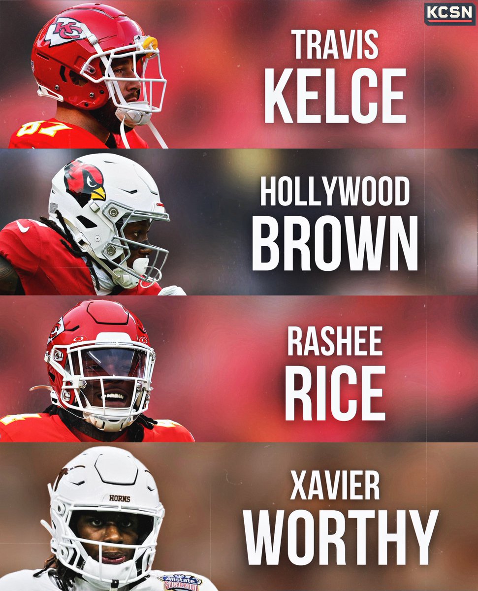 League ain’t ready 😈