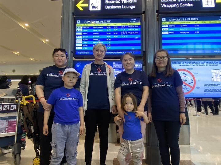 LUIS RICARDO LIRA tweet media