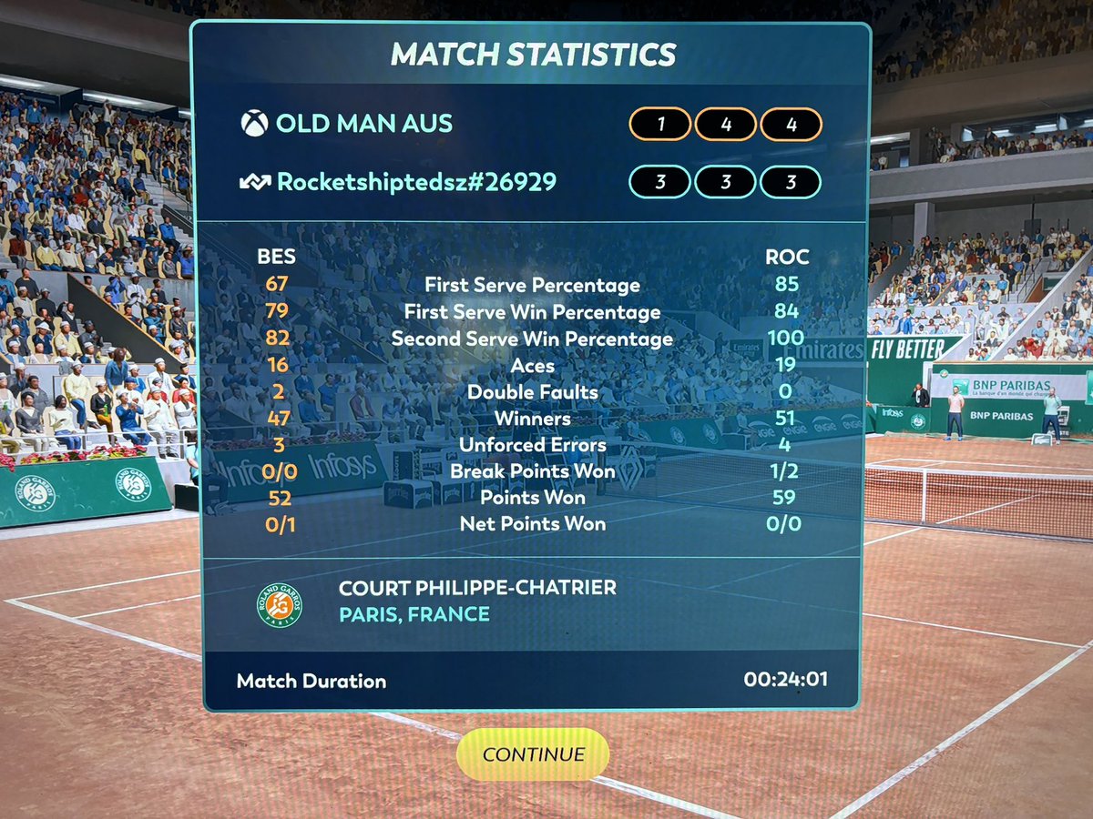 OLD MAN AUSSIE tweet media