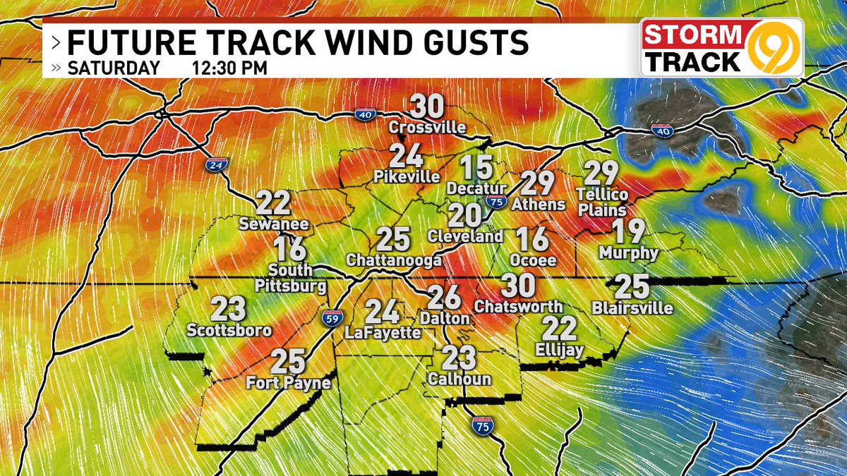 StormTrack9Dave tweet picture