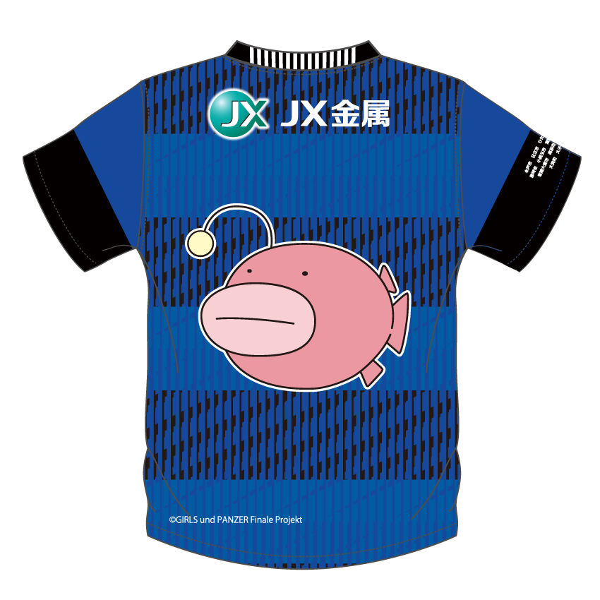 水戸ホーリーホック on X: 
