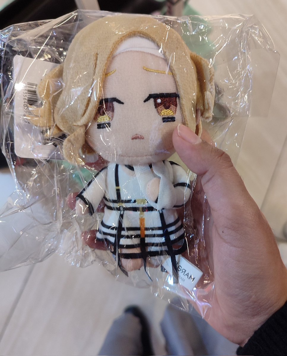 samooryuu's tweet photo. i love kms
#kittymsfeedback @kittymerchstore https://t.co/x44HNJEOIc