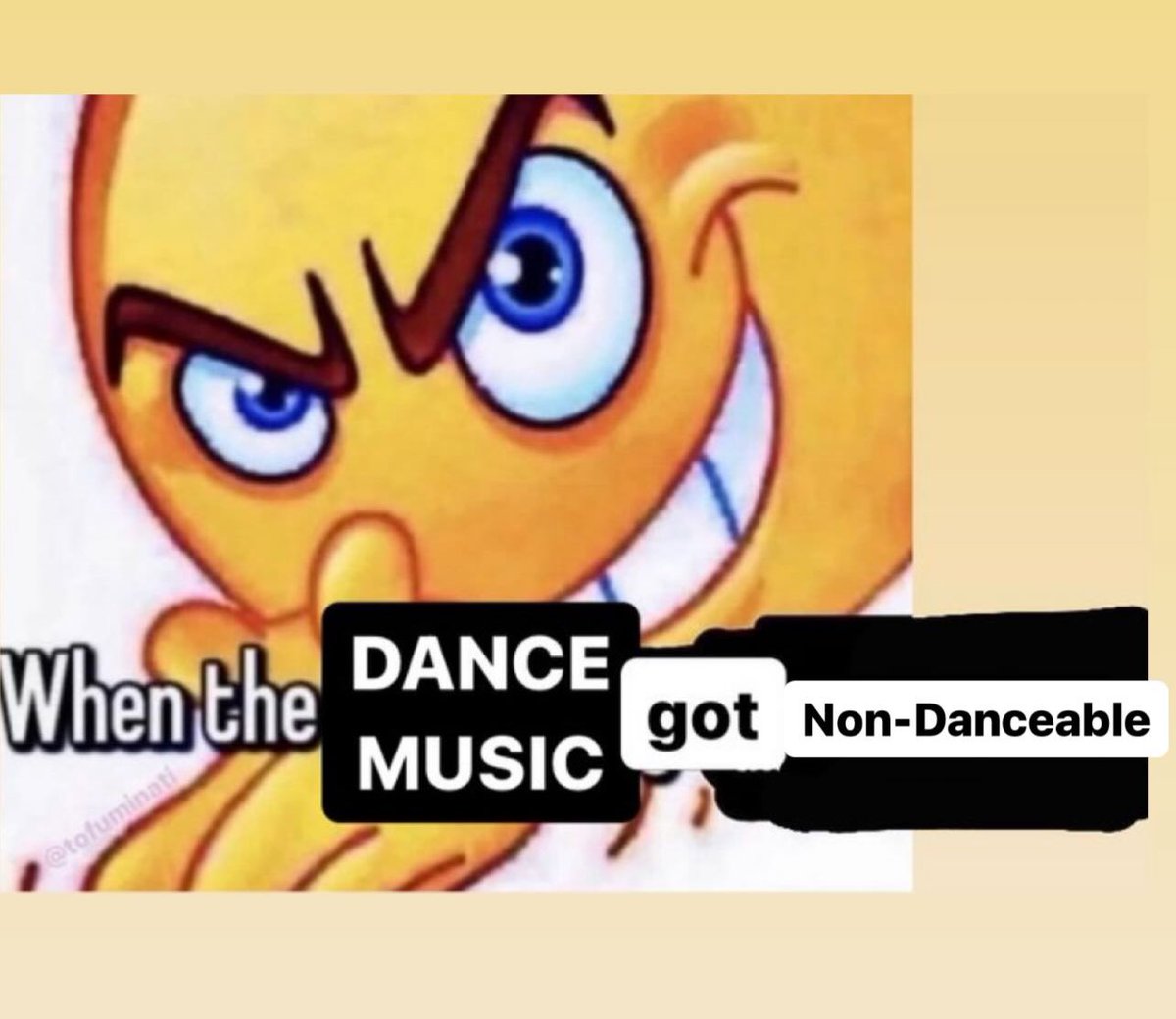 BASECK (@baseck) on Twitter photo 