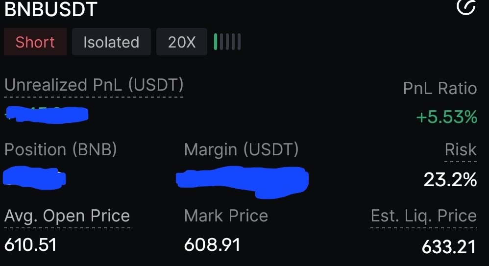 OLIVΞRTAN.ΞTH tweet media