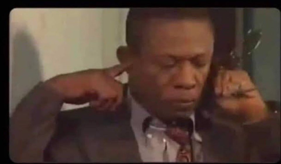 BennyLapo's tweet photo. @Rydx_017 @__abdulazack @athanas_pius @babalao__ @JayleenRickie @kabigwa_78 @kapeto98 @MijuLee_Tz @MissChelsea1221 Usituletee mamb ya insta huku X kwenye uhuru https://t.co/Esz2ufNYmv