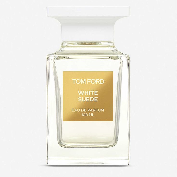 มีใครอยากพรีด้วยกันไหมคะ รอบนี้ราคาดีม้ากกก 

✨TOM FORD White Suede EDT 100ML   

ราคา 5500 บาทส่งฟรี มัดจำ 1000บาท
รอสินค้า 3-4 วีคค่า 

#น้ำหอมแบ่งขาย #พรีออเดอร์ #พรีออร์เดอร์เกาหลี #พรีออเดอร์จีน #น้ำหอม #น้ำหอมแท้