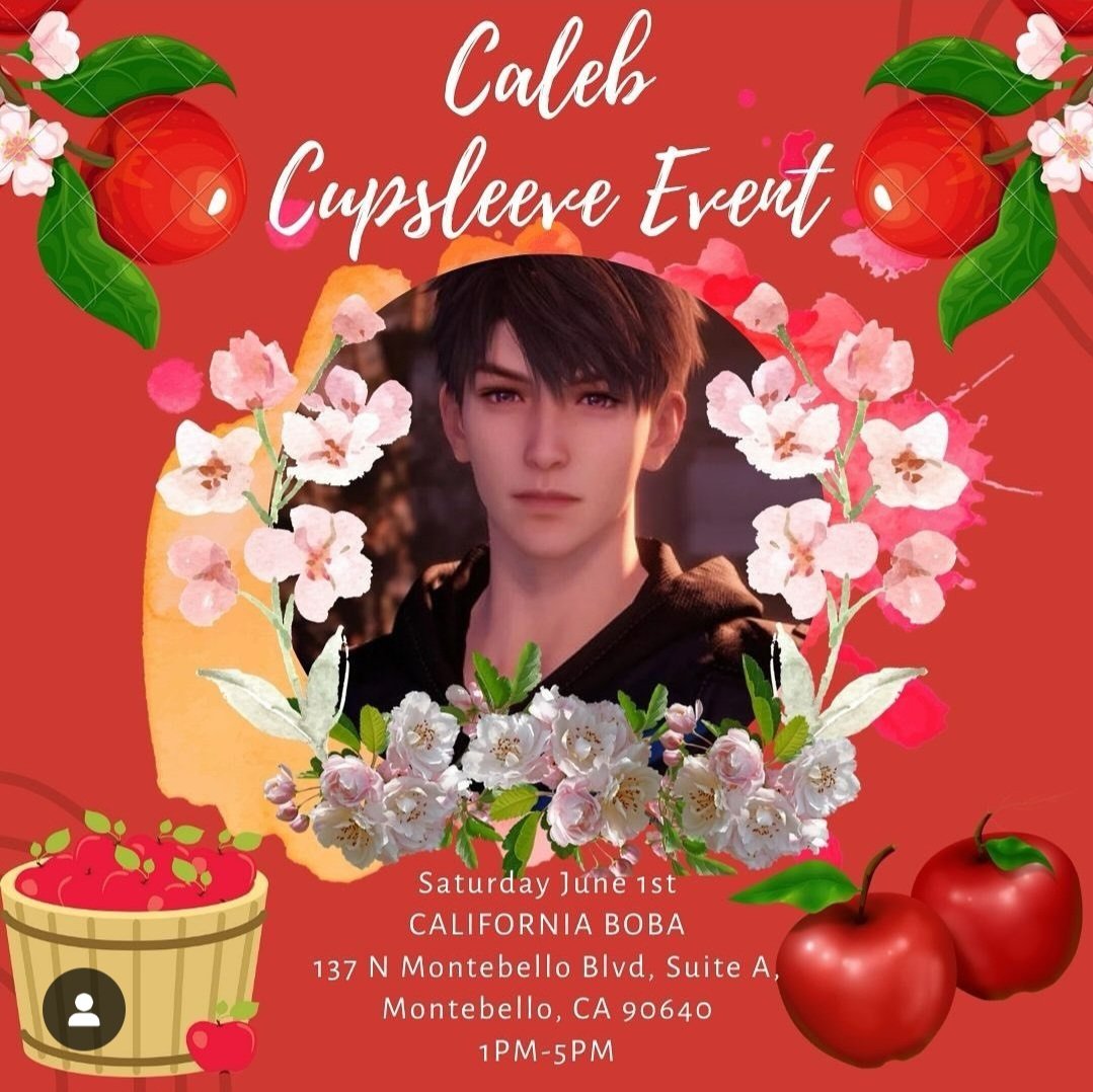 RisaXIV🪡リサ14 @ homewaitingforDawntrail tweet media