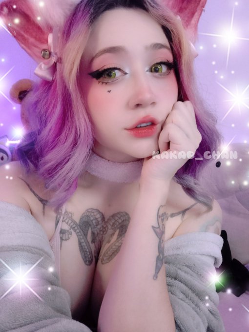 💖💖💖 https://t.co/W7IAl8v087<a href="/tag/mvsales"class="tags"><span>#mvsales</span></a>