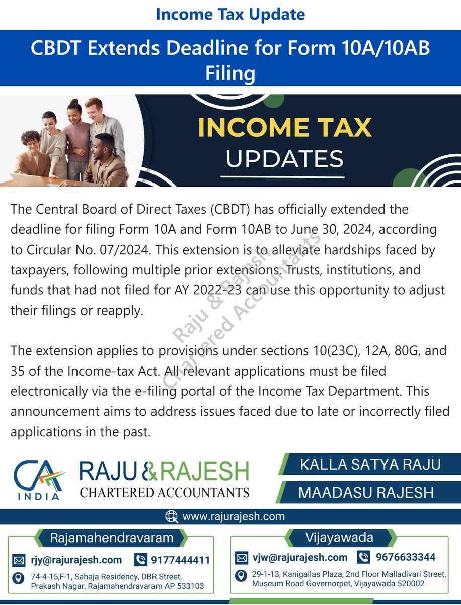 #CBDT #IncomeTax