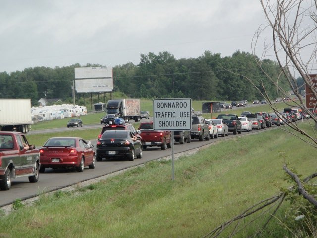 Bonnaroovian tweet media