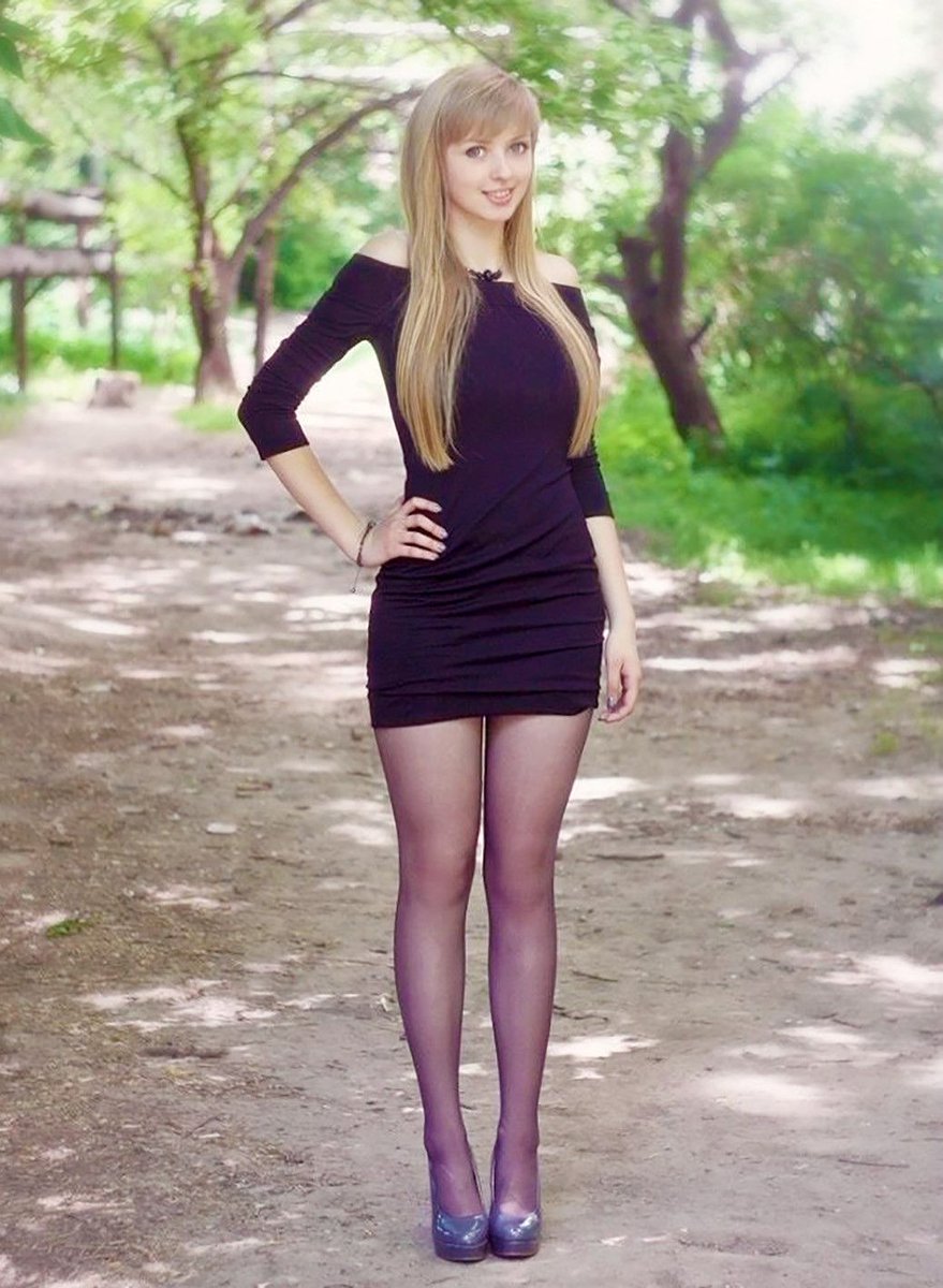 Russian Girlfriend for dating, 💘 

Register for free

Model for reference #russiangirls #russianbrides #russianwomen #russiandating #sugardaddyswanted #russianchicks #internationaldating #russiangirl