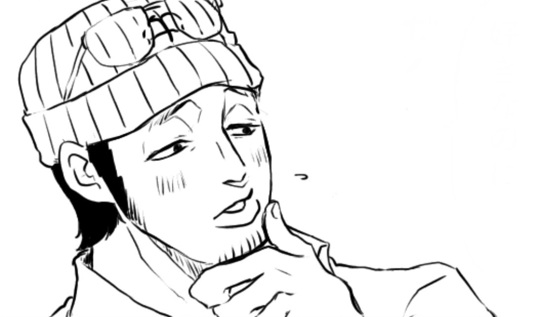 ‍ ‍ ‍ 𝑲𝑰𝒁𝑨𝑹𝑼 ˊˎ- tweet media