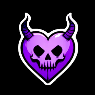 bea_evil's tweet photo. #NewProfilePic https://t.co/dzs77hXmRy