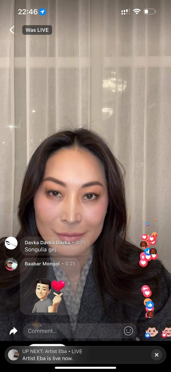 Зарим нь хасуулжаахад зарим нь нэмүүлж л бхымдаа, хорвоо гэж