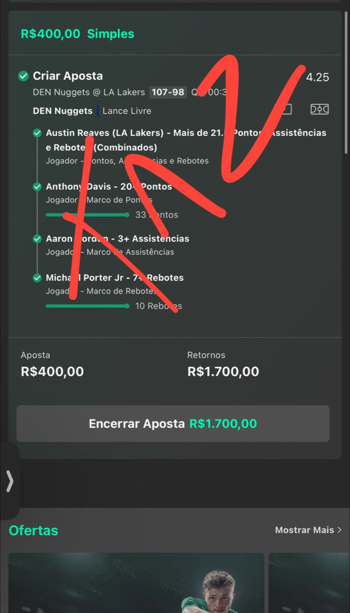 forraloka's tweet photo. Mais uma do nosso https://t.co/8DuEK2OqZo https://t.co/5wxVB83W3B