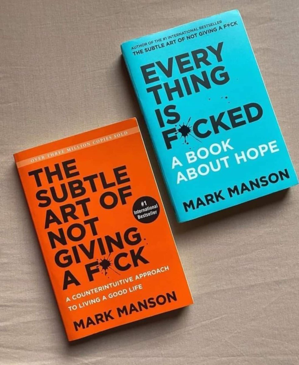 Fantasy_Genius2's tweet photo. What book are you reading tukiingia Weekend? Do you know we've a 50% OFFER for most books.
Wanna grab one today? Call/Text 0725772513.
Books available at @Omarianobooks
🍹DELIVERY COUNTRYWIDE
(Roysambu Wafula Chebukati #PotraitMaster Athi River Mpesa #viralvideo Safaricom https://t.co/6GYBSbn6ly