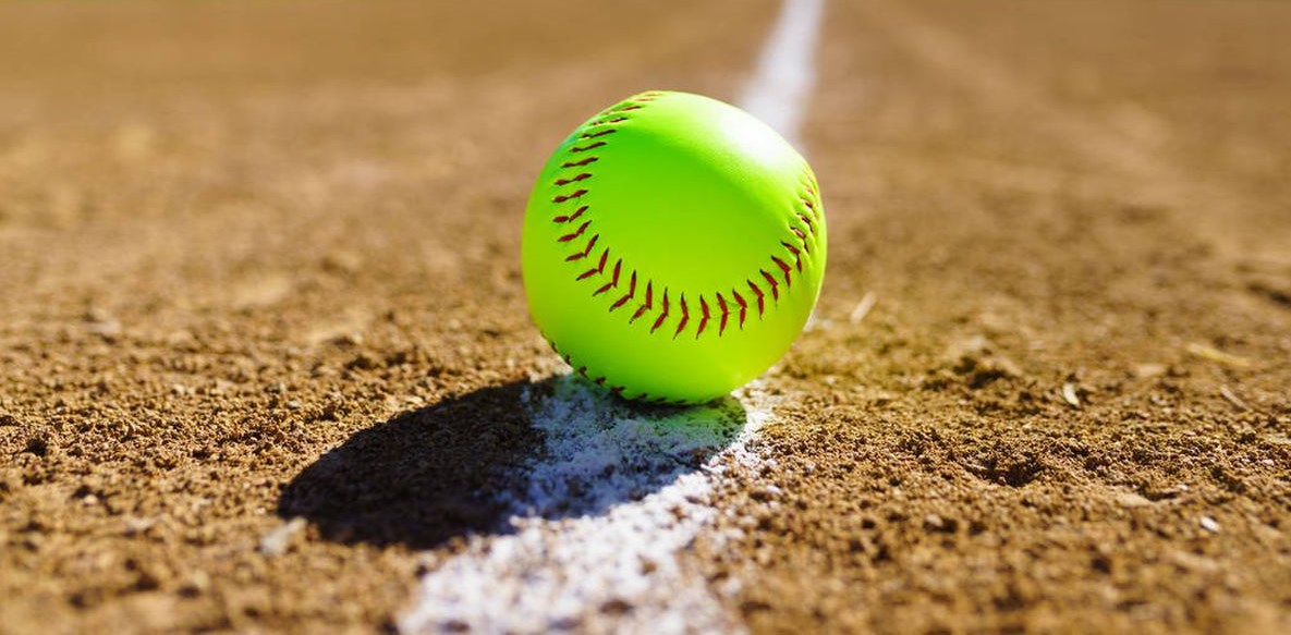 H.S. softball: Thursday's UIL bidistrict results, Friday's schedule. terrencesports.com/h-s-softball-t… @softballbrennan @buffs_softball @Slksoftball @softball00AH @harlanhawks_SB @softballmedina @nataliasoftball @mchs_softball @southsansb @sw_dragon_sball @DHSWOLVES_SB @Flojagsoftball