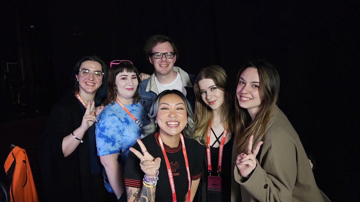 steph. 🔮 tweet media