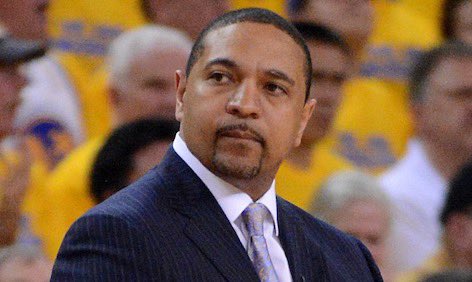 WraithRealmTV's tweet photo. My lakers need a new coach bring me @MarkJackson13 please π @Lakers @JeanieBuss darvin ham not it chief canβt motivate the team so sad π #lakers #neednewcoach #LakersNation https://t.co/kGGLiqGFPb