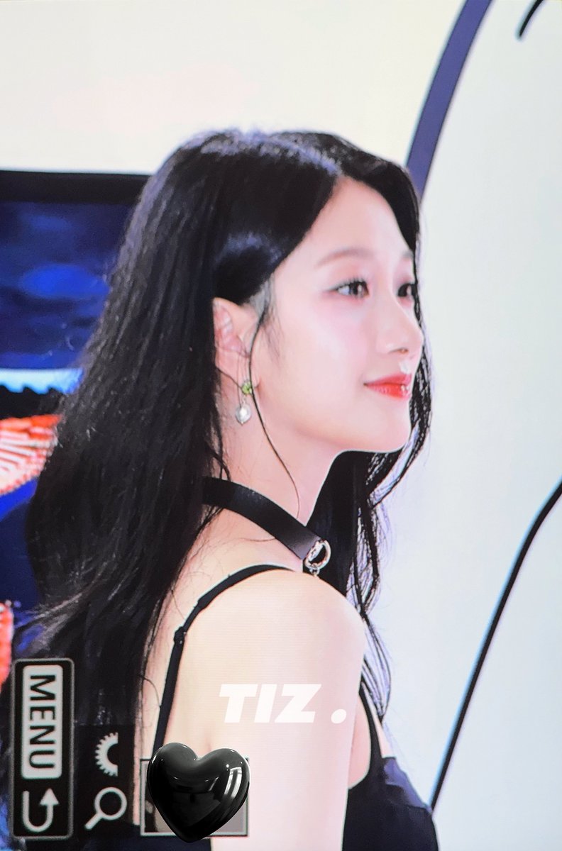 240426 인천 Preview

🖤

#이서연 #서연 #SEOYEON 
#프로미스나인 #fromis_9