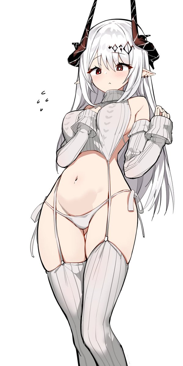 White_D3mon_'s tweet photo. Qui désire une belle demone~~

❤️🔃 SI TU ME DÉSIRE https://t.co/yi1DePybQh