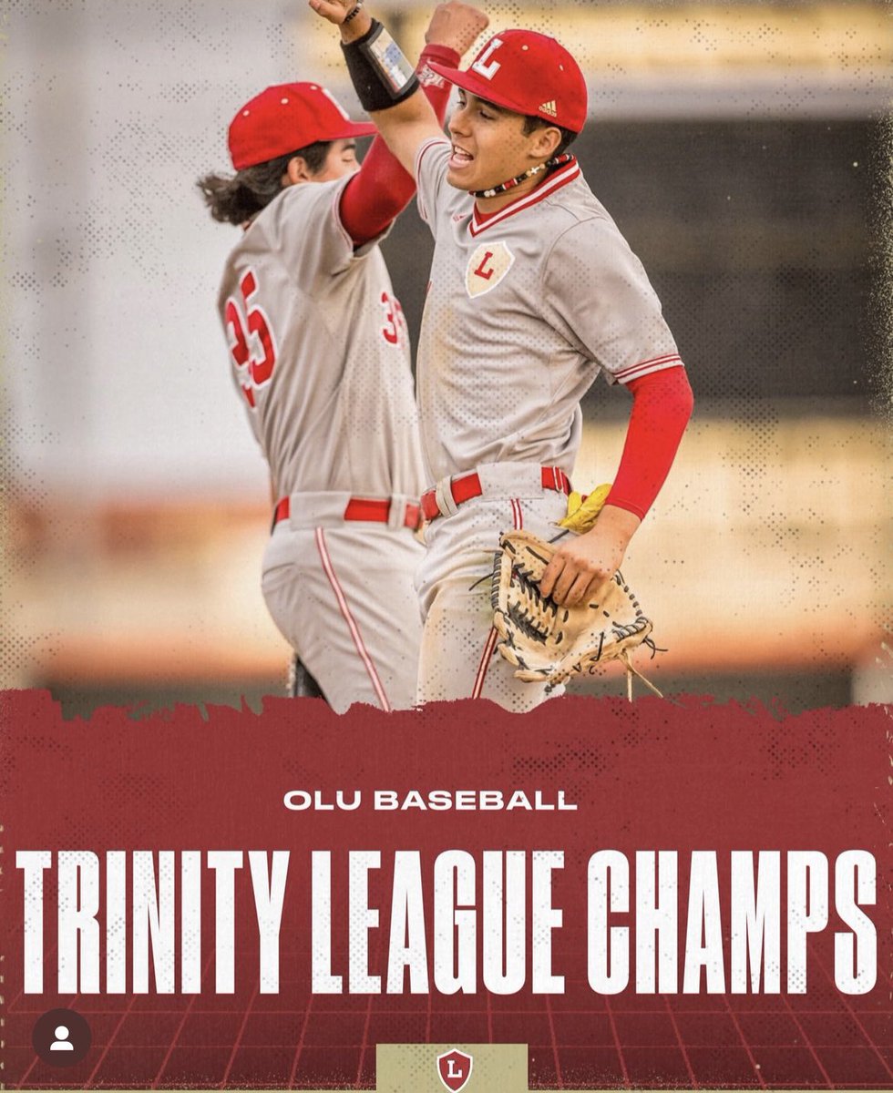 olubaseball's tweet photo. https://t.co/YljSs7ObHH