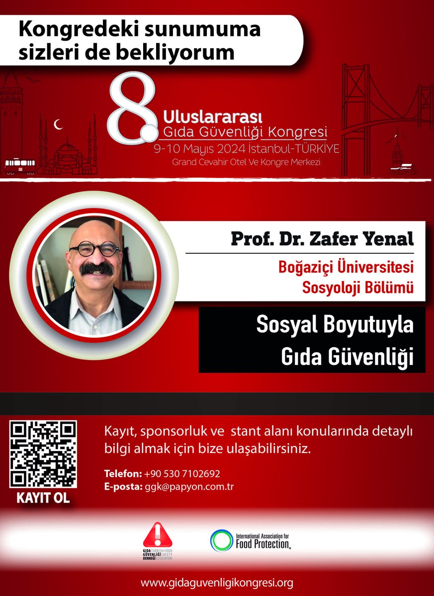 Zafer Yenal (@YenalZafer) on Twitter photo 2024-04-26 04:35:08