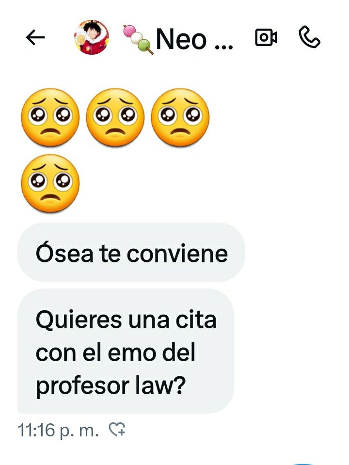 ori_cok_po's tweet image. Prt 9.