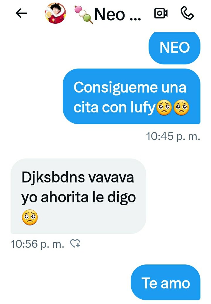 ori_cok_po's tweet image. Prt 9.