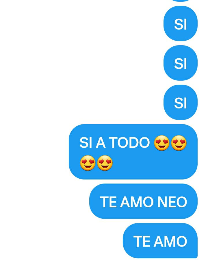 ori_cok_po's tweet image. Prt 9.