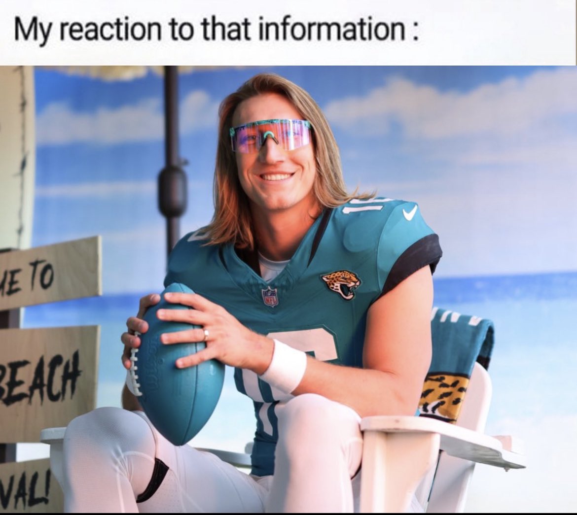 <a href="/Jaguars/">Jacksonville Jaguars</a> <a href="/BigCatCountry/">Big Cat Country</a> <a href="/BrianThomas_11/">Brian Thomas</a>