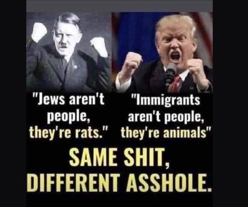 MFWitches tweet media