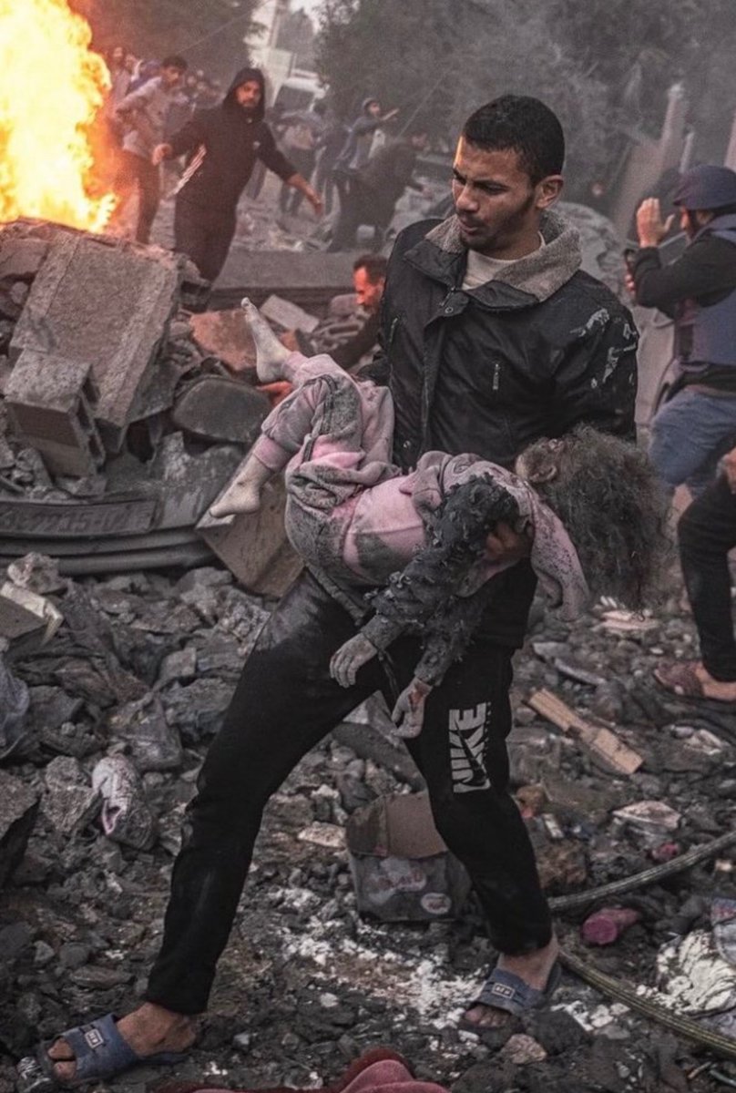 Jackson Hinkle 🇺🇸 (@jacksonhinklle) on Twitter photo 💔🇵🇸 200 DAYS OF GENOCIDE 💔🇵🇸 200 DAYS OF GENOCIDE