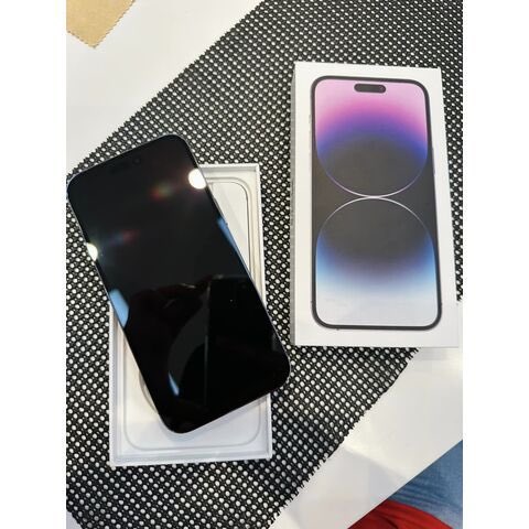 Hey everyone ! I'm giving away an iPhone 15 Pro Max 🎉 Conditions to enter : ♻️Retweet ✅Follow + Like 🗯️Comment Good luck everyone, it ends in 48 hours !! #iPhone #Giveaway #GiveawayAlert #iPhone15ProMax #Apple #RETWEEETMEPLEASE