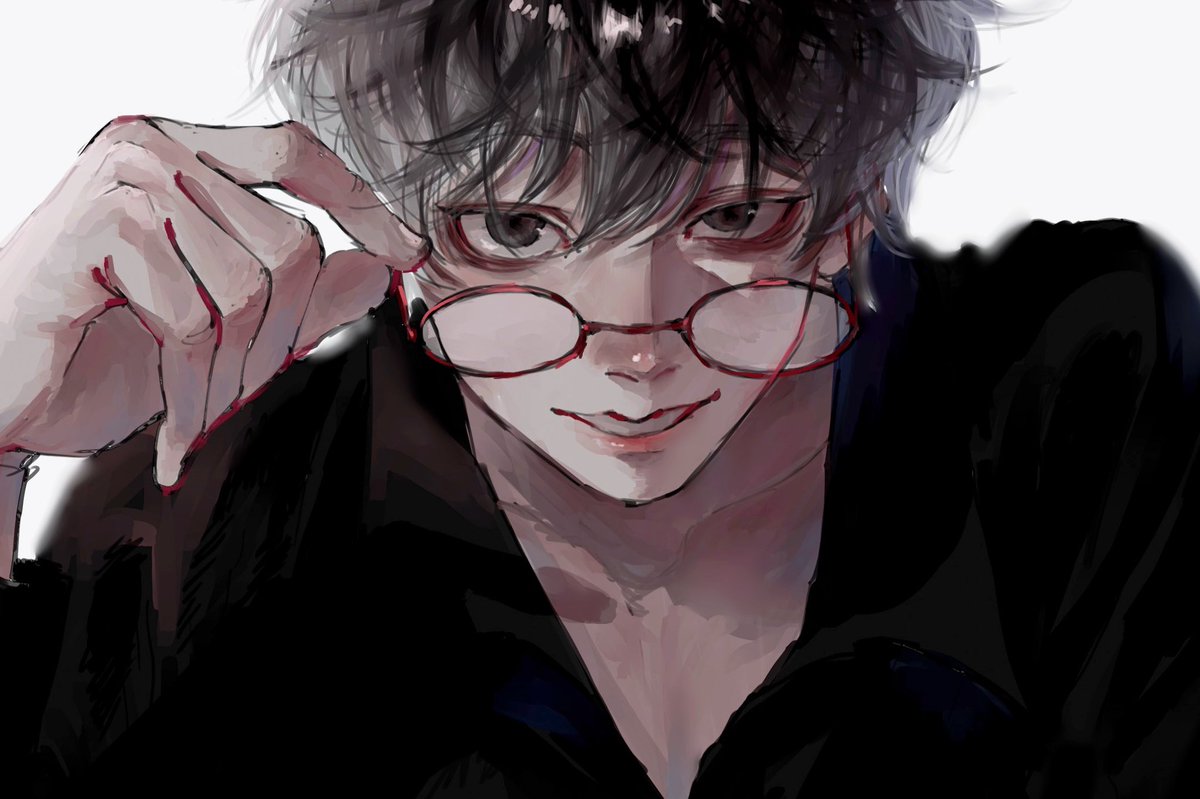 東京喰種:re イラストカード　佐々木琲世 Amazon.co.jp: 東京喰種[JAIL] 佐々木琲世 イラストカード : おもちゃ