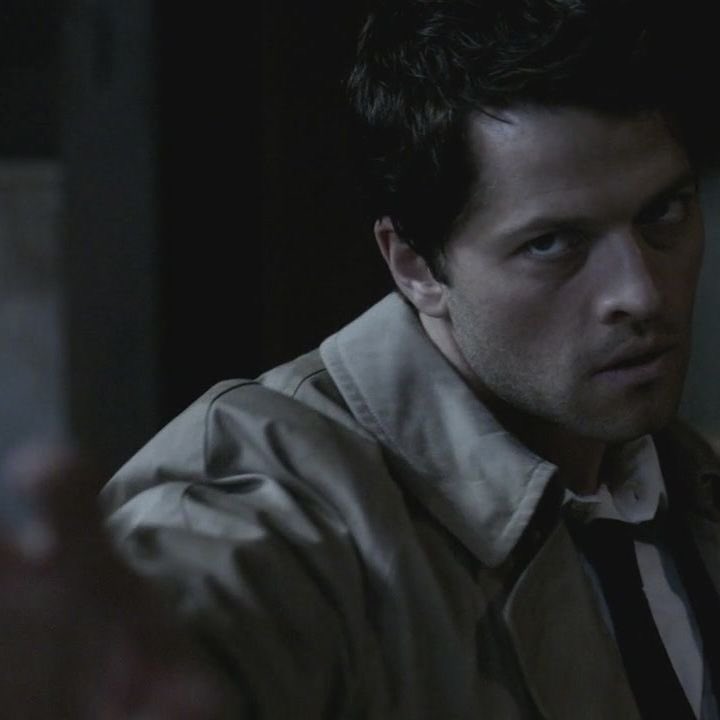 dailyangelcas's tweet image. 