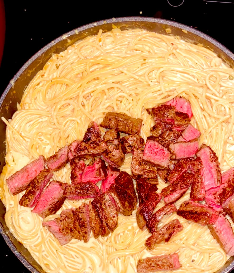 silverfiskenfinest tweet media