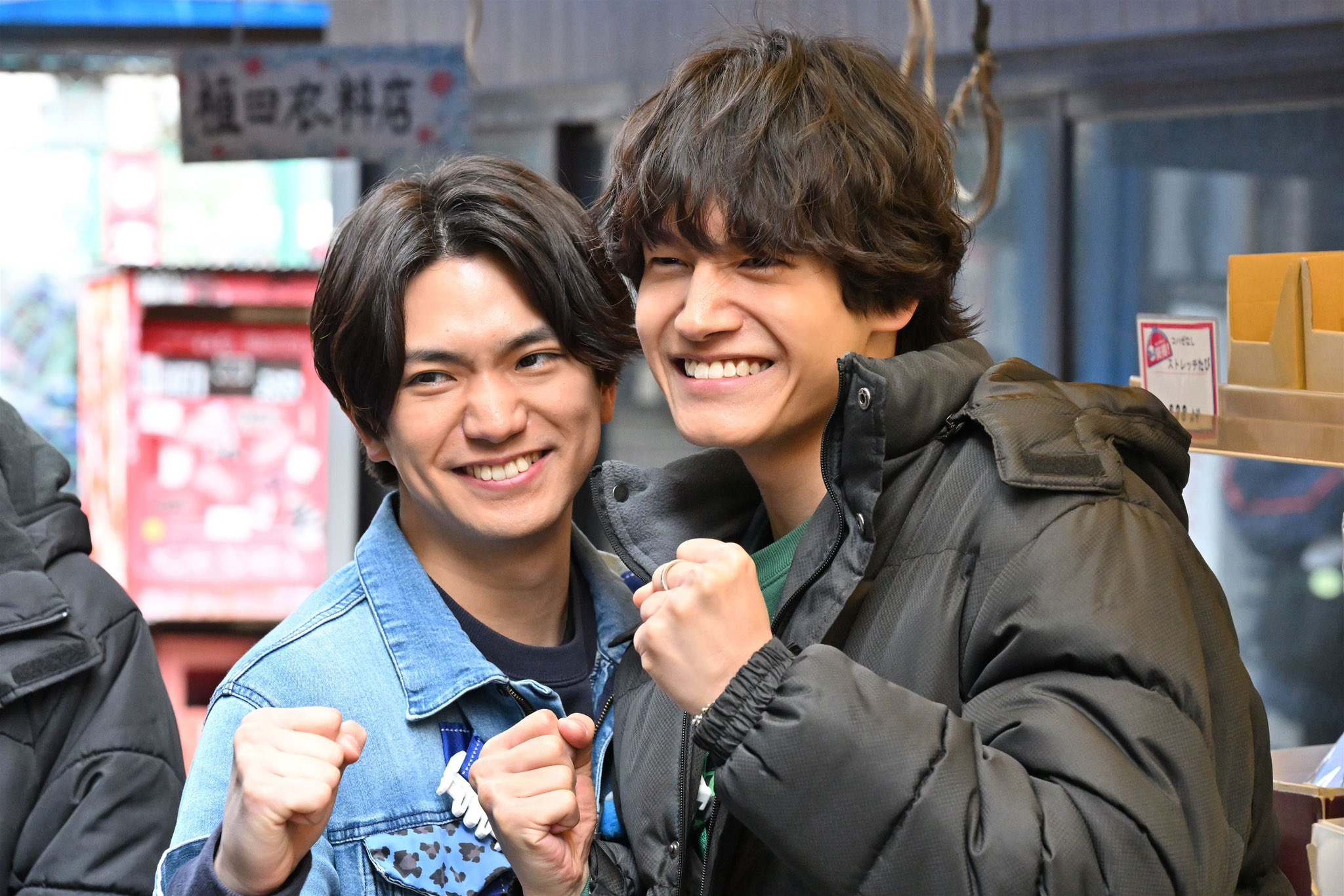 24a ☆ay よゐことキンケシ~濱口が有野に全418体を紹介する企画~ DVD