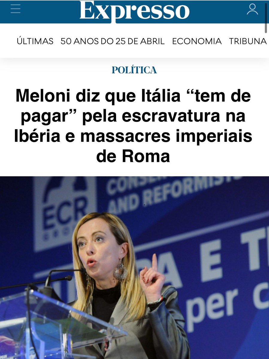 obustodobusto's tweet photo. @expresso Assim fica certo https://t.co/nU1SAW8nkt