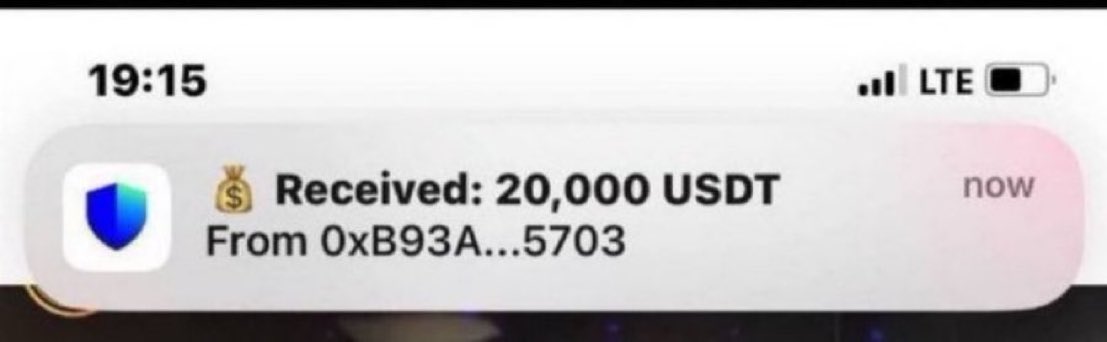 mrsecured's tweet image. Don't panic. Instead, reach out to me for potential solutions to recover your funds from any fraudulent platform you've invested in, like #Aimbitcoin, #sucoinx, #Bittrex, #exmarkets, #commaex, #mybitvipco, #wofbee, #bybitcool. #kraken #Gried #bitkan