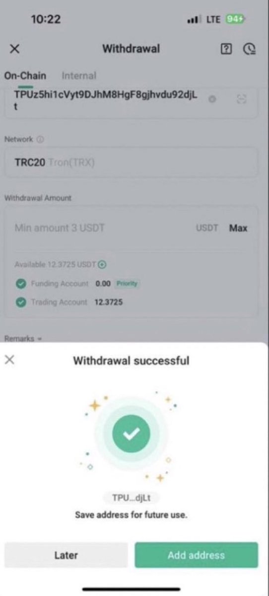 mrsecured's tweet image. Efforts are currently underway to recover funds on platforms such as #bybitcool, #ftkieo, #xbingx, #coinsbrown, #metay, #Nicheswap, #coinbrown, #NFT, #Bibieo, #Tidexcoin, #bmexcoins, #mybitvipco, #metadvpro, and more. Stay informed about the progress of the recovery process.