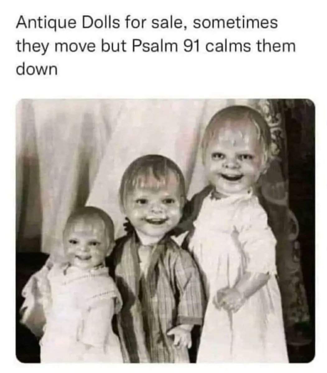 2HauntedHomies's tweet photo. https://t.co/6l588IYnzN