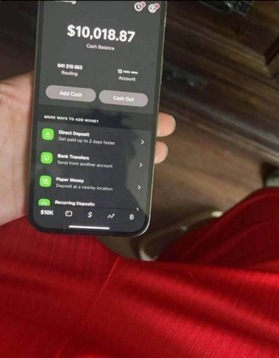 mrsecured's tweet image. If you're having trouble accessing your funds on #bybitcool, feel free to reach out for assistance. I'm here to help with any issues you may be facing. #MTFE #digitalbaseweb #nft #BTCUSD #cryptographeex #Blackrock #Machcoins #ETF #zonebie #China #Wofbee #litoken