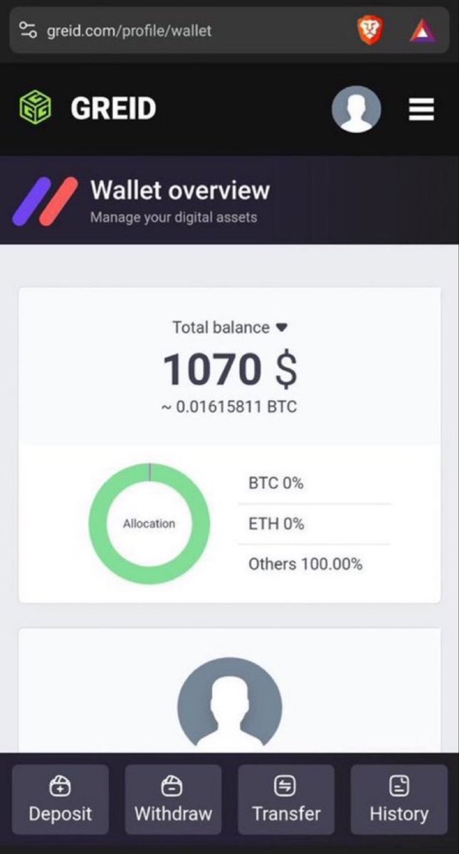 mrsecured's tweet image. Account locked or experiencing a frozen balance? Facing issues with withdrawals? Message me now for immediate assistance. Platforms such as #nicheswap #commaex #bibox #wofbee #bekxpro #ufjpro #sucoinx #cointiger #coinsbrown #coinbrown #xtidex #ecxx #digitalbase #xbingx #biteenor.