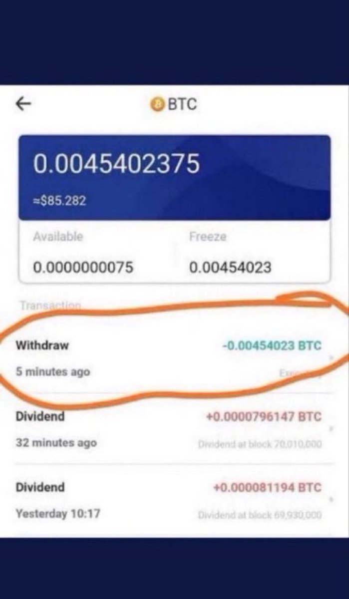 mrsecured's tweet image. If you're facing withdrawal difficulties on platforms such as #bybitcool, #Robecoin, #Tidexcoin, #Kicurrency, #LMY, #GMK, and #RadiumEx, don't hesitate to contact me for assistance. Stay vigilant against potential scams on platforms like #excoin, #expmarks, #metaycoin, #NFT,