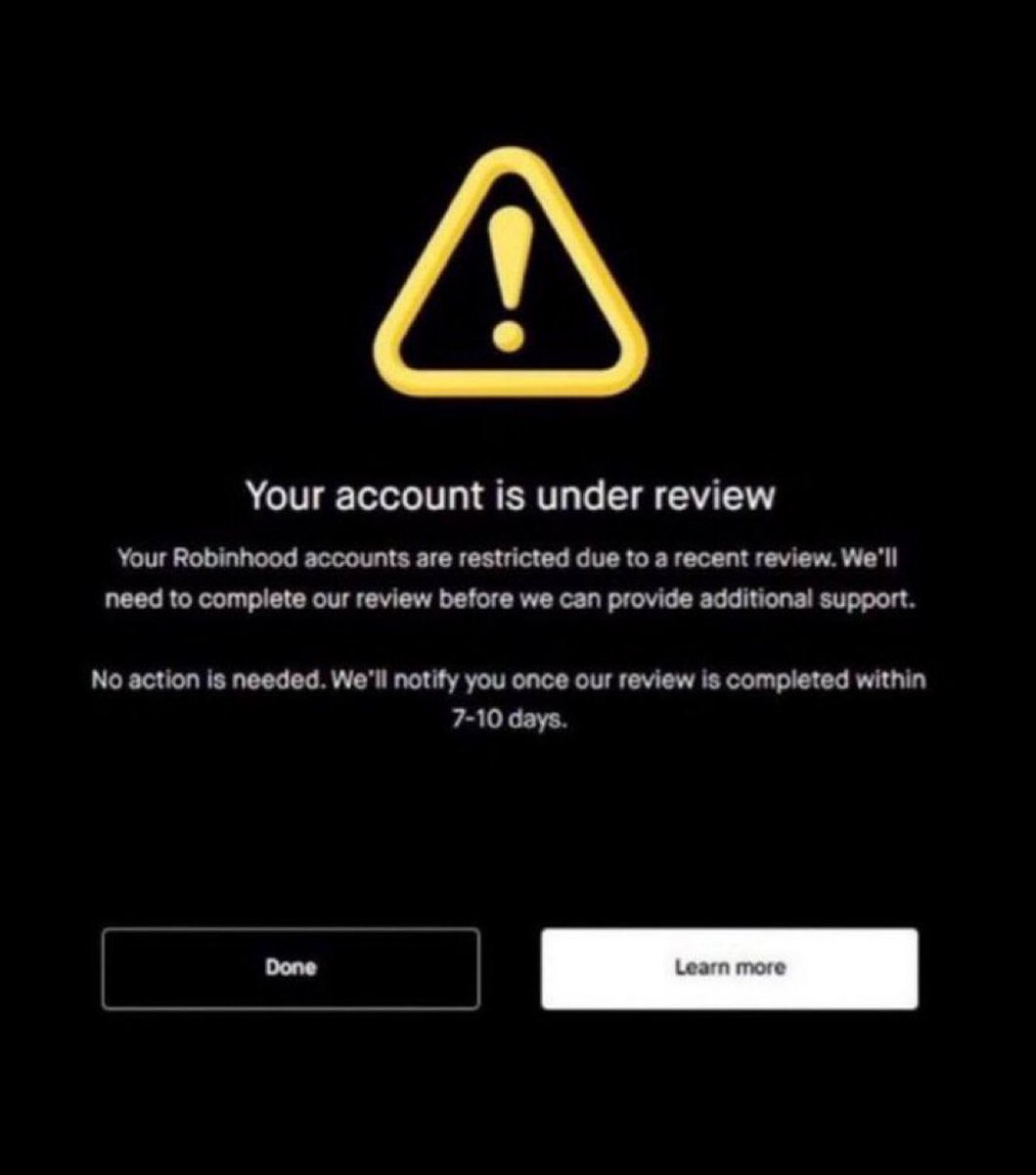 mrsecured's tweet image. Efforts are currently underway to reclaim funds from platforms such as #bybitcool, #ftkieo, #xbingx, #coinsbrown, #metay, #Nicheswap, #coinbrown, #NFT, #Bibieo, #Tidexcoin, #bmexcoins, #mybitvipco, #metadvpro, and more. Keep updated on the recovery progress. #ftkieo
