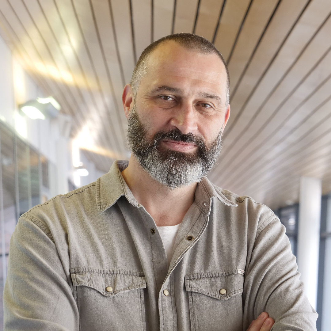 .<a href="/ATiCUWTSD/">ATiC</a> <a href="/UWTSD/">University of Wales Trinity Saint David</a> Research Director <a href="/DrSeanJenkins1/">Sean Jenkins</a> has been invited to speak about the Centre’s collaborative work with <a href="/TRITECH_HD/">TriTech Institute</a> <a href="/HywelDdaHB/">Hywel Dda UHB</a> at the <a href="/WelshThoracic/">Welsh Thoracic Society</a> Society's Spring Meeting, which takes place in Cardiff today (Friday, 26th April).
👇
welshthoracicsociety.org.uk/noticeboard/