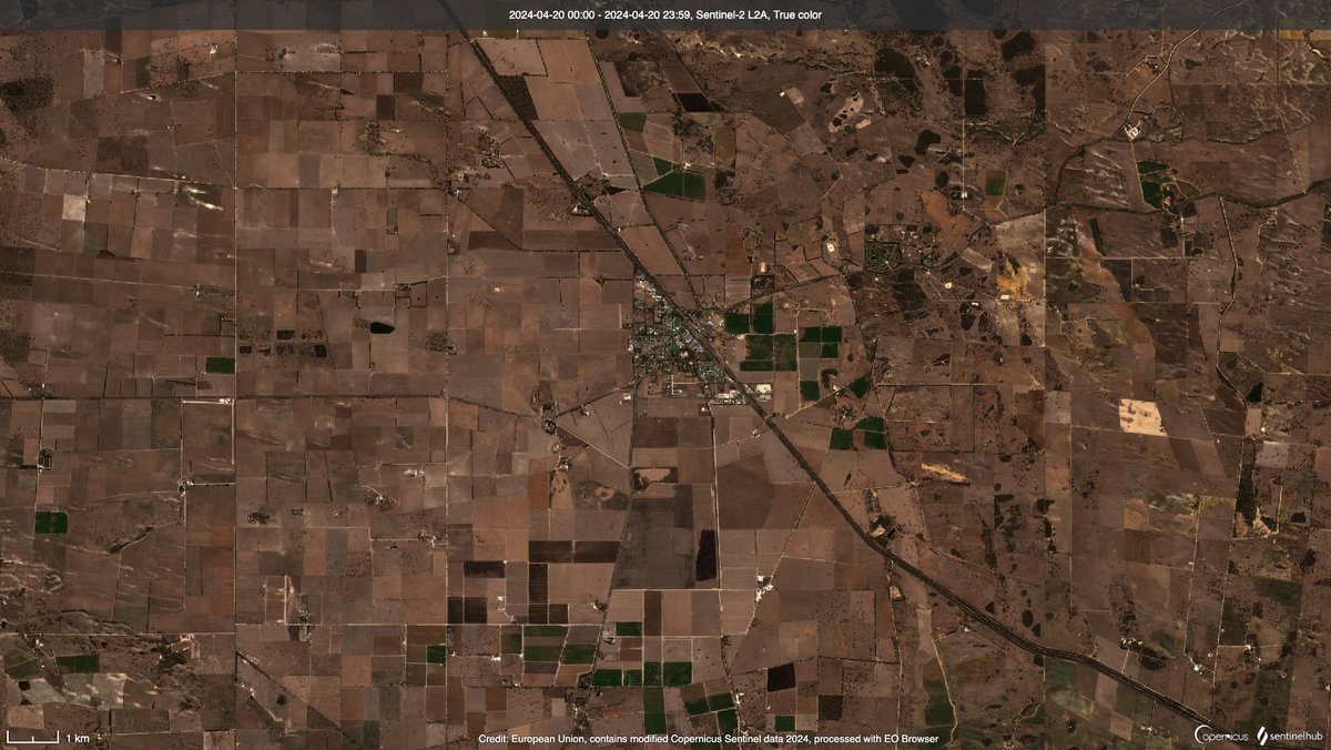 Weatherzone tweet media