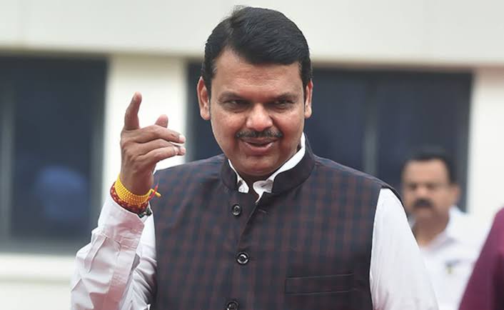 2019 turnouts and victory margins (in bracket) in MH Loksabha seats polling today :

Parbhani -63.3% (3.4%)
Nanded -65.6% (3.3%)
Hingoli -66.2% (24.5%)
Yavatmal Washim -61.3% (10.11%)
Wardha -61.3% (17.5%)
Akola -60.1% (24.6%)
Buldhana -63.6% (11.9%)
Amravati -60.3% (3.3%)…