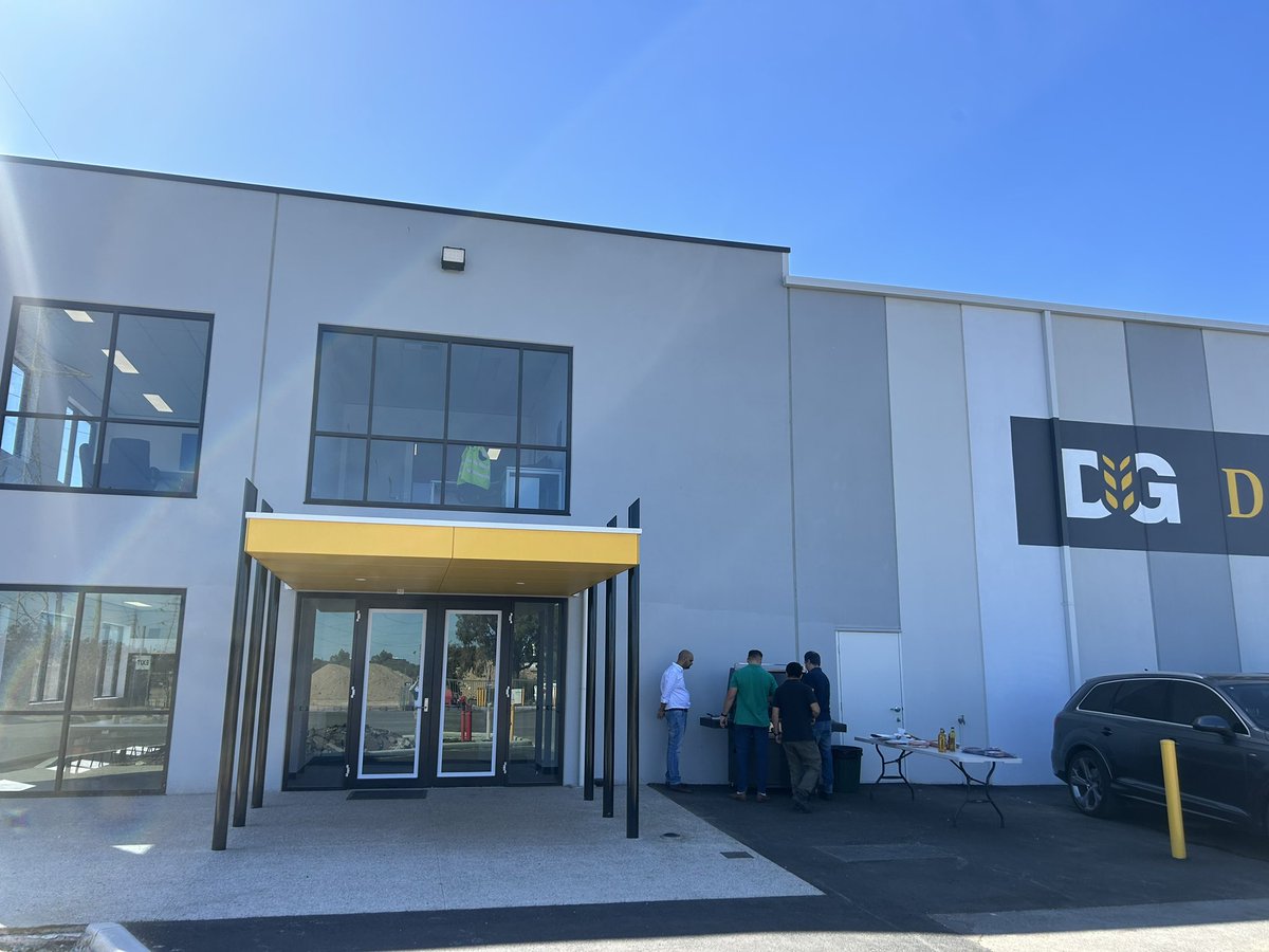 Andrew Bolt tweet media